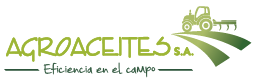 Agroaceites S.A.